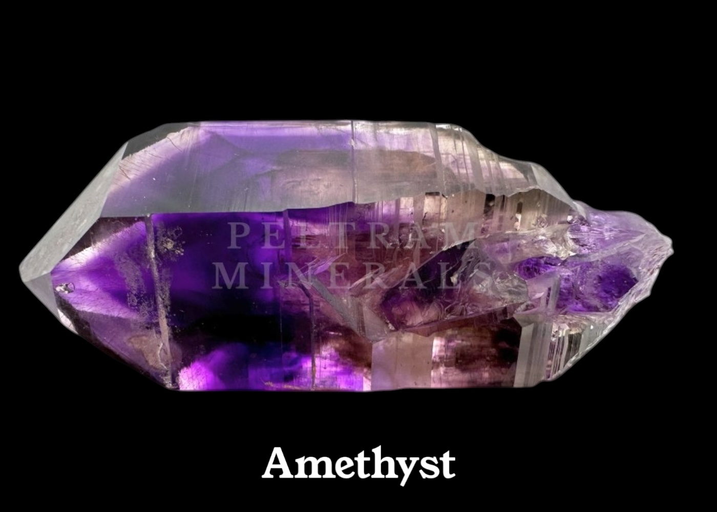 Amethyst